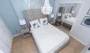 5445 Collins Ave #BAY21 Photo