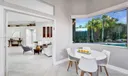 1254 Ginger Circle Photo