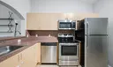 3710 N Jog Road #202 Photo