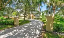 1216 SE Colony Way Photo