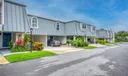 382 Golfview Road #C Photo