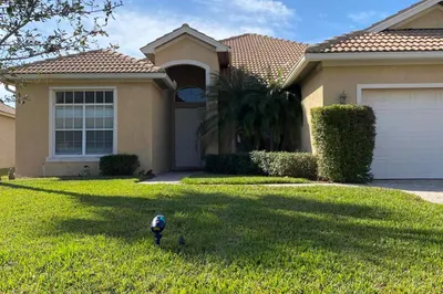 434 NW Sheffield Circle 1