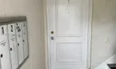 39 Sidonia Ave #1 Photo