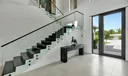 2143 Carib Circle Photo