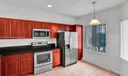 8239 SW 27th St #102 Photo