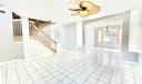 10643 Plainview Circle Photo