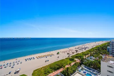 4201 Collins Ave #1501 1