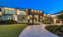 2405 Coco Plum Dr Photo
