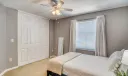 1277 Gembrook Court Photo