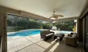 2166 SE Bersell Rd Photo