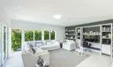 255 Harbor Dr Photo