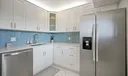 100 Ocean Trail Way #507 Photo