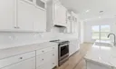 6799 SE Lost Pine Drive Photo