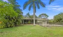 643 SW River Court Photo
