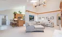 311 Ridge Road Photo