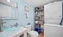 2938 SW Sunset Trace Circle Photo