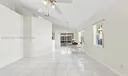 7336 Granada Way Photo