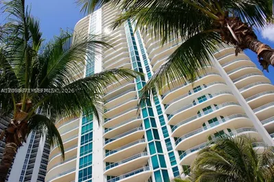 16047 Collins Ave #1701 1