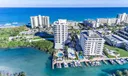 425 Beach Road #6r Photo