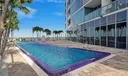 601 NE 36th St #2507 Photo