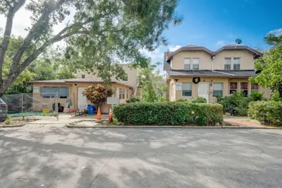 6-web-or-mls-9th St-004