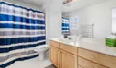 8738 Marlamoor Lane Photo