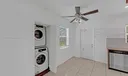 1636 NE 15th Ave Photo
