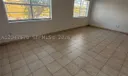 1305 W 53rd St #406 Photo