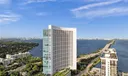 601 NE 36th St #2507 Photo