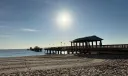 4228 El Mar Dr #504 Photo