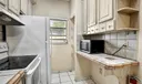 4408 W 12th Ln #3 Photo