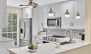 5096 Heatherhill Ln #4107 Photo
