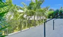 Golden Beach Residential Photo