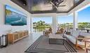 386 Eagle Drive Photo