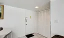 3575 S Ocean Boulevard #205 Photo
