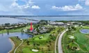 311 NE Golfview Circle Photo