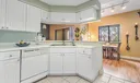 3019 N Alcazar Place N #207 Photo