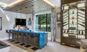 290 S Maya Palm Drive Photo