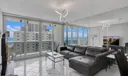 3725 S Ocean Dr #1506 Photo
