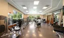 1060 Brickell Ave #3003 Photo