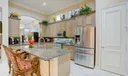 134 Porto Vecchio Way Photo