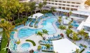 24 Stratford Drive E #Unit E Photo