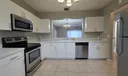 9471 Bradshaw Ln Photo