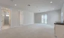 9338 Crestview Circle Photo
