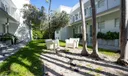 331 85th St #3 Photo