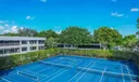 1460 Sheridan St #11D Photo