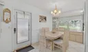 108 Upminster E Photo