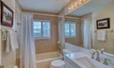 252 Clocktower Dr Photo
