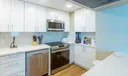 4040 Galt Ocean Drive #818 Photo