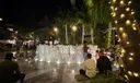 2935 W Crosley Dr #B Photo